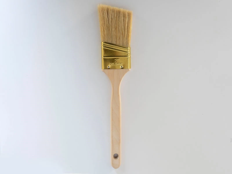 Multifunction Bristle Painting Brush